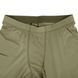 Fahrenheit PD Khaki Pants, Khaki, Medium Regular