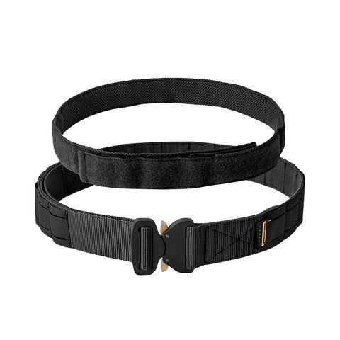 Тактичний ремінь Emerson Tactical LCS Combat Belt 2000000084404 фото