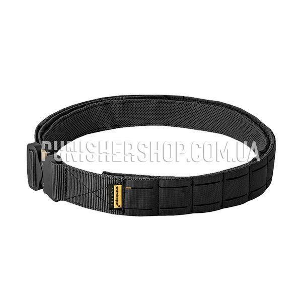 Тактичний ремінь Emerson Tactical LCS Combat Belt 2000000084404 фото