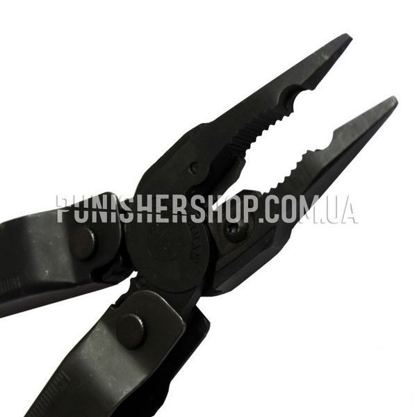 Мультитул Leatherman Supertool 300 (Бывшее в употреблении) 2000000031507 фото