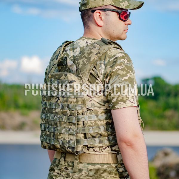 Футболка ARTA Single Jersey 2000000167565 фото