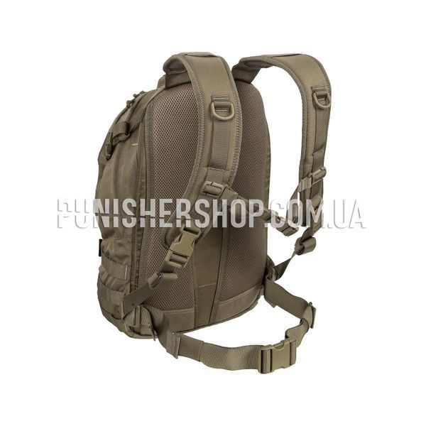 Рюкзак Helikon-Tex EDC Backpack - Cordura H8213-12 фото