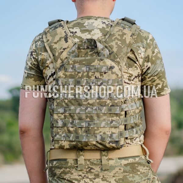 Футболка ARTA Single Jersey 2000000167565 фото