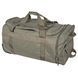 Сумка транспортная Defender Deployment Bag (Бывшее в употреблении) 2000000168906 фото 1