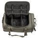 Сумка транспортная Defender Deployment Bag (Бывшее в употреблении) 2000000168906 фото 5