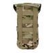 IdoGear GP General Purpose Pouch, Multicam