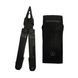 Мультитул Leatherman Supertool 300 (Бывшее в употреблении) 2000000031507 фото 2