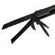 Мультитул Leatherman Supertool 300 (Бывшее в употреблении) 2000000031507 фото 4