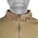 UBACS IdoGear G4 Combat Shirts, Multicam, X-Large