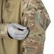 UBACS IdoGear G4 Combat Shirts, Multicam, X-Large