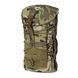 IdoGear GP General Purpose Pouch, Multicam