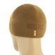 Шапка M-Tac Watch Cap Elite флис (320г/м2) с липучкой 2000000153872 фото 4