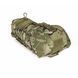 IdoGear GP General Purpose Pouch, Multicam