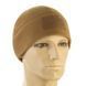 Шапка M-Tac Watch Cap Elite флис (320г/м2) с липучкой 2000000153872 фото 3