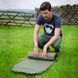 Самонадувающийся каремат Snugpak Self Inflating Midi Mat 2000000109695 фото 7