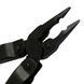 Мультитул Leatherman Supertool 300 (Бывшее в употреблении) 2000000031507 фото 6