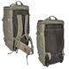 Сумка транспортная Defender Deployment Bag (Бывшее в употреблении) 2000000168906 фото 3