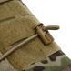 IdoGear GP General Purpose Pouch, Multicam