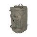 Сумка транспортная Defender Deployment Bag (Бывшее в употреблении) 2000000168906 фото 4