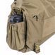 Сумка Helikon-Tex Urban Courier Large - Cordura H8321-1211A фото 5