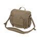 Сумка Helikon-Tex Urban Courier Large - Cordura H8321-1211A фото 1