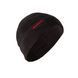 Fahrenheit Classic Micro 100 Black Hat, Black