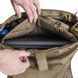 Сумка Helikon-Tex Urban Courier Large - Cordura H8321-1211A фото 4