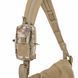 Сумка Helikon-Tex Urban Courier Large - Cordura H8321-1211A фото 8