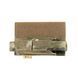 M-Tac Gen.4 Elastic Velcro Tourniquet Pouch, Multicam