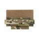 M-Tac Gen.5 Elastic Velcro Tourniquet Pouch, Multicam
