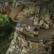 M-Tac Gen.5 Elastic Velcro Tourniquet Pouch, Multicam