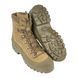 Ботинки Bates Hiker 7700000024077 фото 1