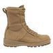 Altama E30800 Temperate Weather Boots Gore-Tex, Coyote Brown, 8 R (US)
