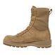 Altama E30800 Temperate Weather Boots Gore-Tex, Coyote Brown, 8 R (US)