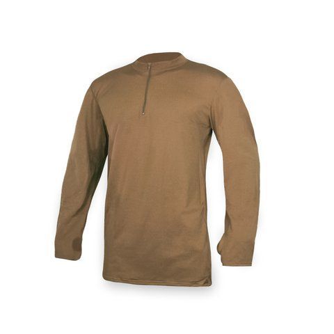 Термокофта USMC Polartec Silkweight 2000000078342 фото