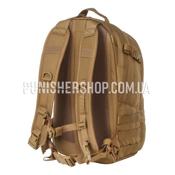 Рюкзак Helikon-Tex EDC Backpack 2000000179872 фото