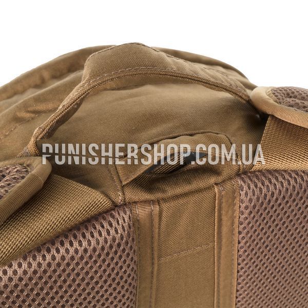 Рюкзак Helikon-Tex EDC Backpack 2000000179872 фото