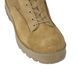Altama Cold Weather Boots Grade 1, Coyote Brown, 8 R (US)