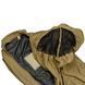 USMC Improved Bivy Cover (Used), Coyote Brown, Bivy Cover