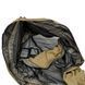 USMC Improved Bivy Cover (Used), Coyote Brown, Bivy Cover