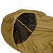 USMC Improved Bivy Cover (Used), Coyote Brown, Bivy Cover