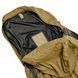 USMC Improved Bivy Cover (Used), Coyote Brown, Bivy Cover