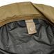 USMC Improved Bivy Cover (Used), Coyote Brown, Bivy Cover