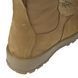Altama Cold Weather Boots Grade 1, Coyote Brown, 8 R (US)