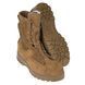 Belleville C775ST 600g Insulated Steel Waterproof Boot, Coyote Brown, 11.5 R (US)