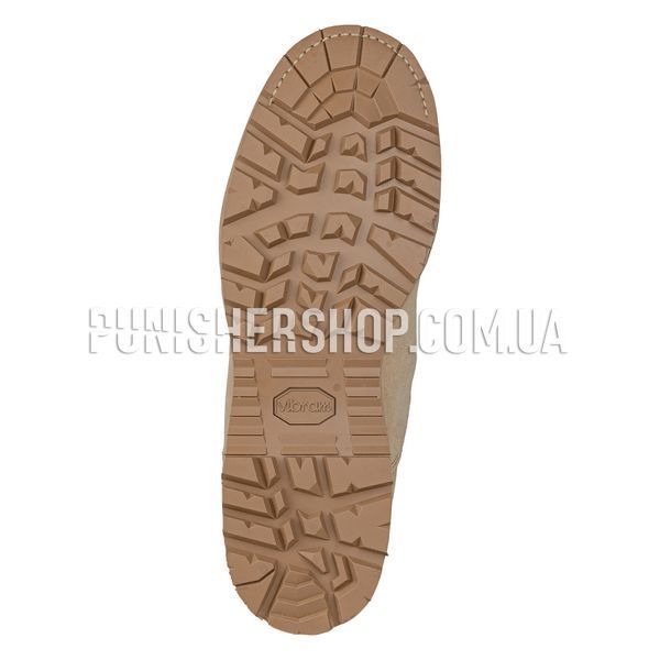 Addison Temperate Weather Boots Grade 1, Tan, 13 XW (US)