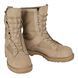 Addison Temperate Weather Boots Grade 1, Tan, 13 XW (US)
