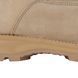 Addison Temperate Weather Boots Grade 1, Tan, 13 XW (US)