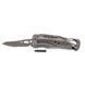 Мультитул Leatherman Skeletool 2000000040578 фото 4