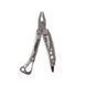 Мультитул Leatherman Skeletool 2000000040578 фото 1